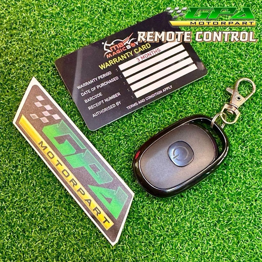 311d4aca813a4fd1bfabc4d2f16407dd~tplv-aphluv4xwc-origin-jpeg