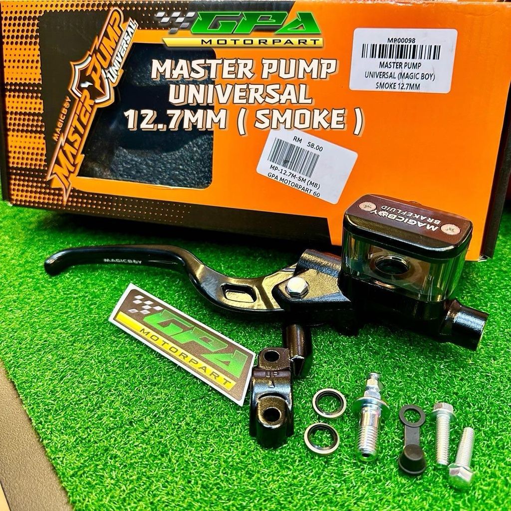 25421d98d83b4df292631abfd3dd92d9~tplv-aphluv4xwc-origin-jpeg