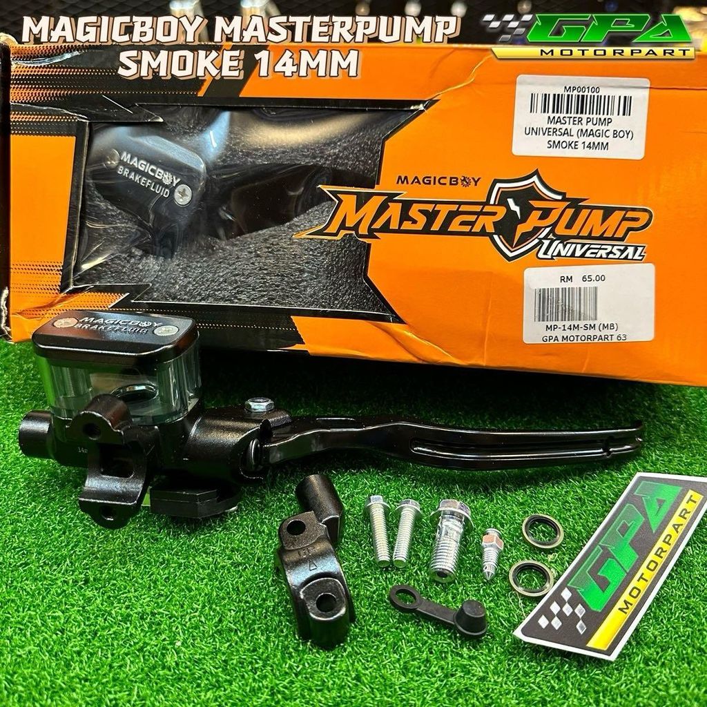 70c7460efde14f63b2bcf9ae51609d88~tplv-aphluv4xwc-origin-jpeg