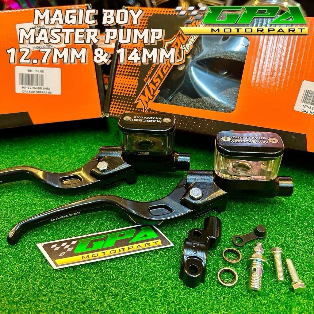 0cce36528eb54fb6acd663f92bc3676d~tplv-aphluv4xwc-origin-jpeg