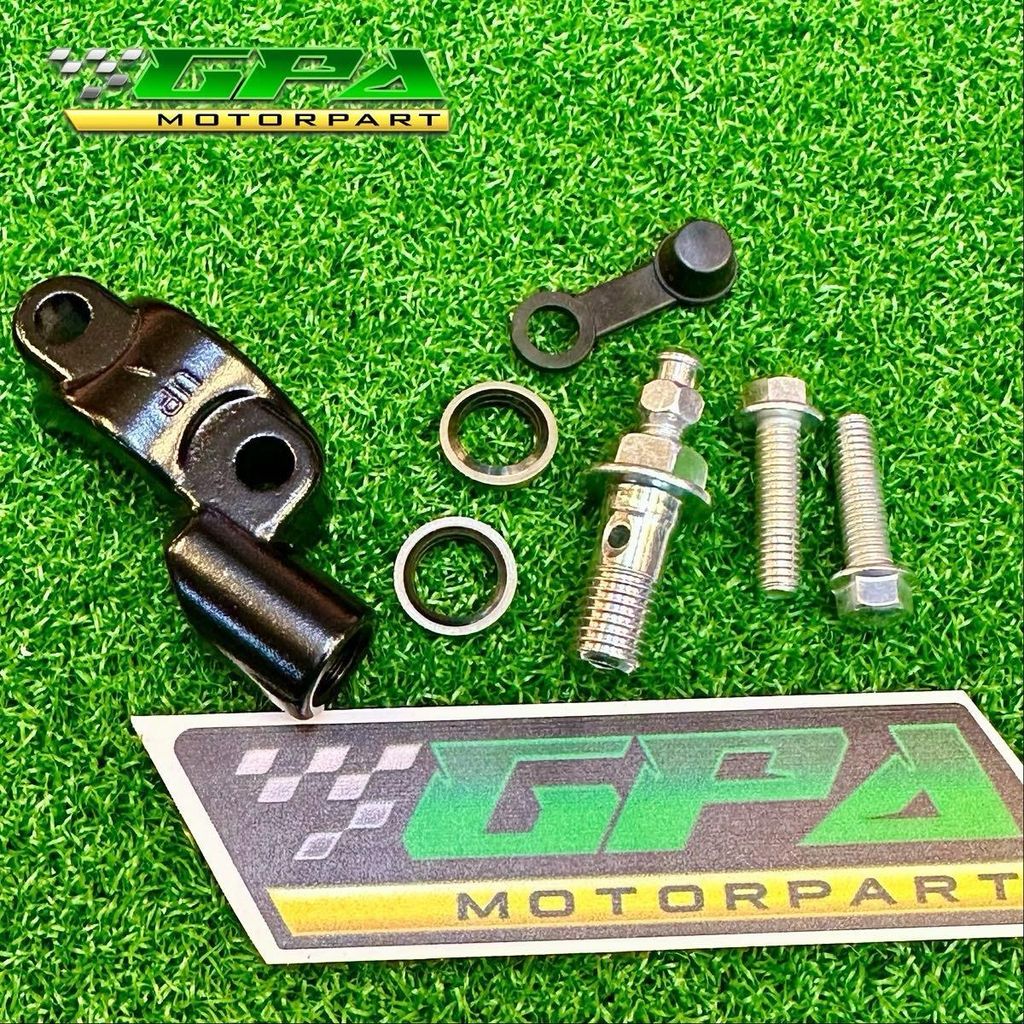 9bb7e5dd18fa4824bffee05d1a5a2500~tplv-aphluv4xwc-origin-jpeg