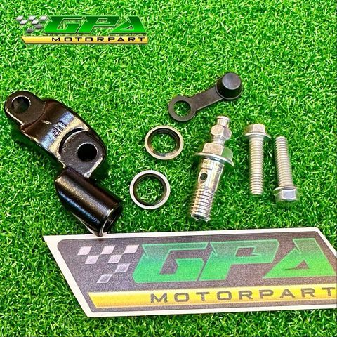 9bb7e5dd18fa4824bffee05d1a5a2500~tplv-aphluv4xwc-origin-jpeg