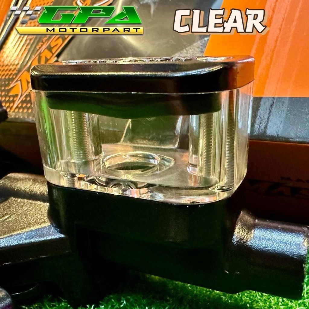 9c5e74556bbc40ddb26806eb429cc148~tplv-aphluv4xwc-origin-jpeg