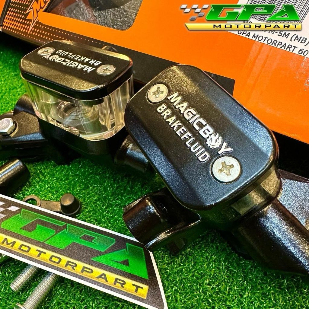 0397aec09fff44638b3cf0de4150646d~tplv-aphluv4xwc-origin-jpeg