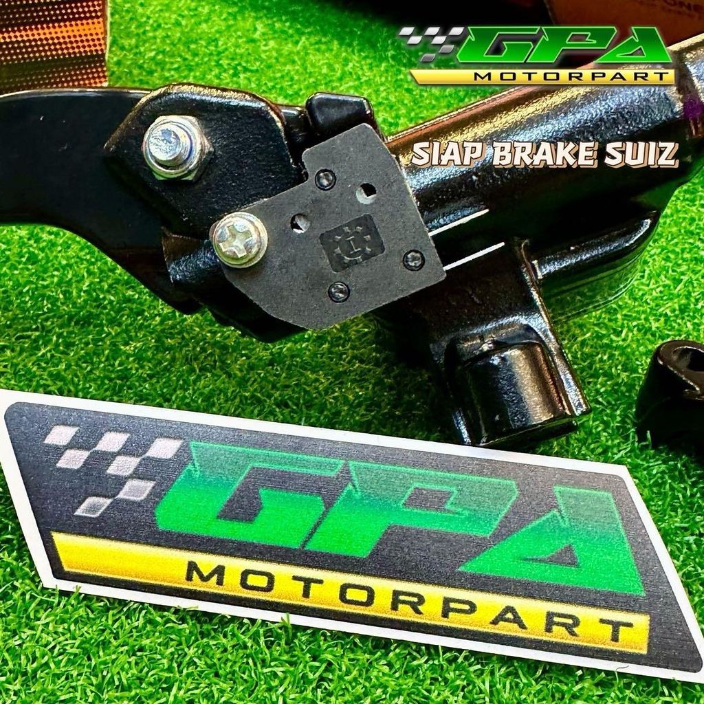 8a39d9d709234a4388d805609be38565~tplv-aphluv4xwc-origin-jpeg