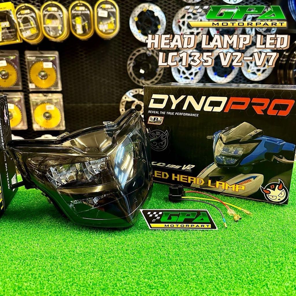 271b26ce79a24f16aabe40cf292b3b12~tplv-aphluv4xwc-origin-jpeg