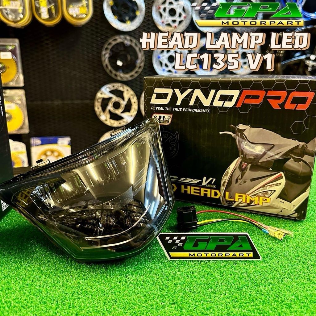 cb8007ca570842a4b06d5bae4cd492f5~tplv-aphluv4xwc-origin-jpeg