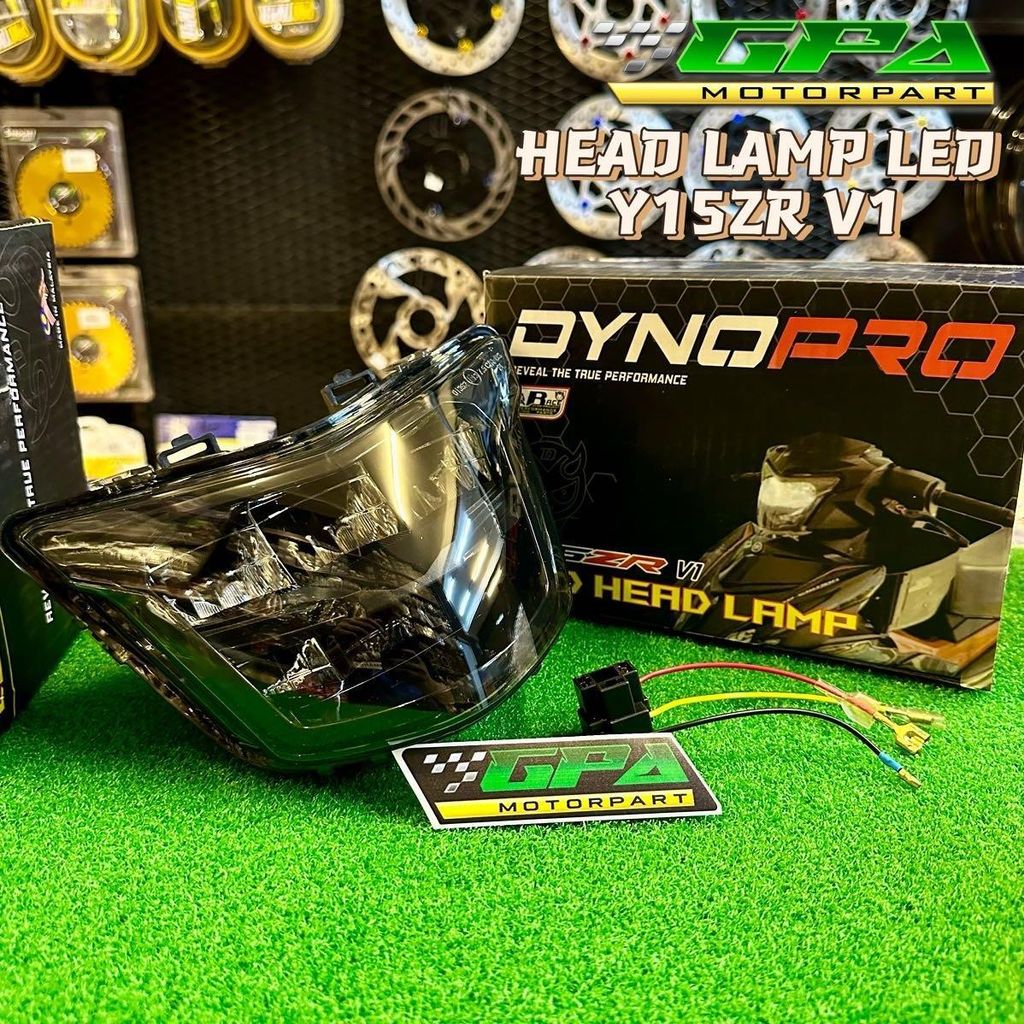 e45962f0349e46e0a1b0cf2fda078185~tplv-aphluv4xwc-origin-jpeg