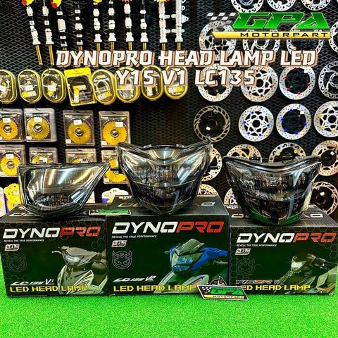 827328e84d524514babbaf58fe4db917~tplv-aphluv4xwc-origin-jpeg