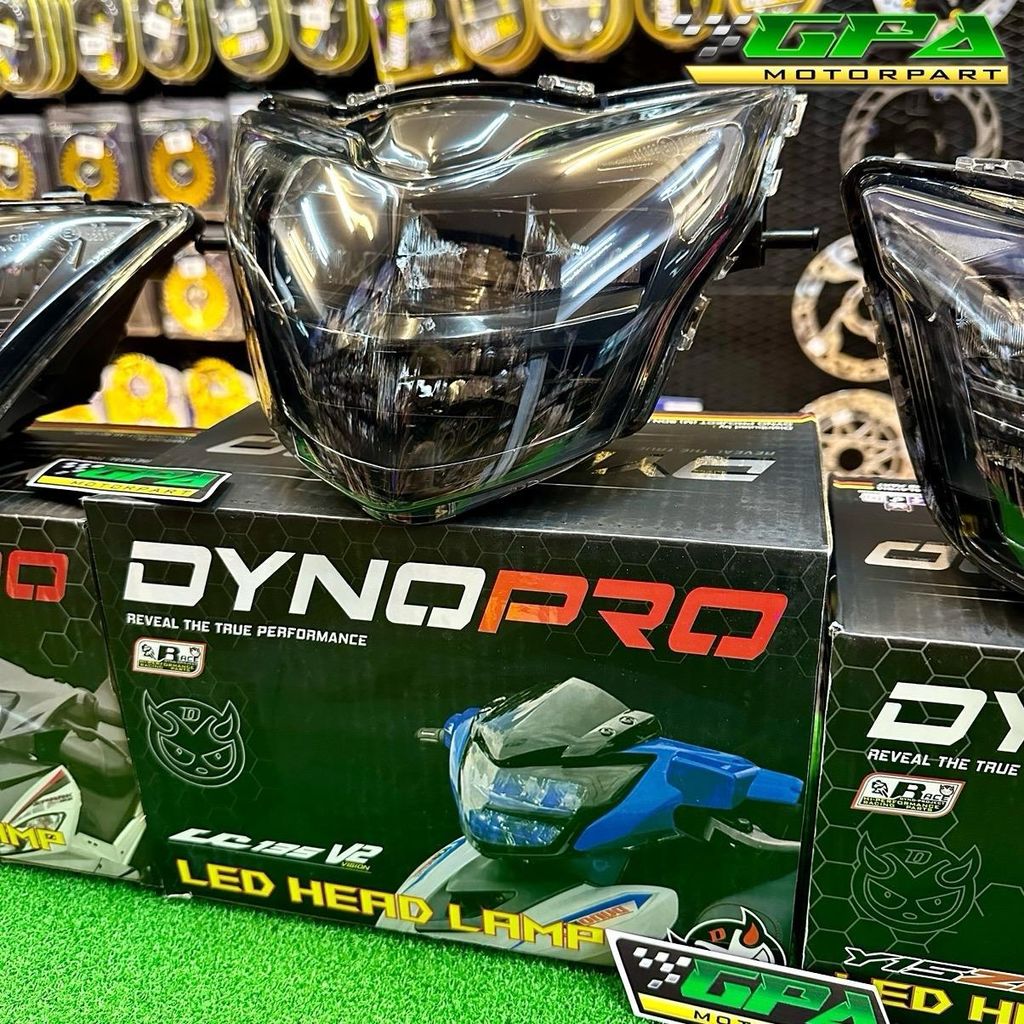 1cd3bb9462ad4c5388b709fbc6db4ff8~tplv-aphluv4xwc-origin-jpeg