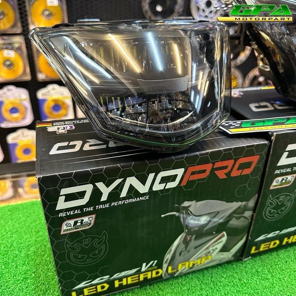 99b4c74869e7451fb6161554d5c12416~tplv-aphluv4xwc-origin-jpeg