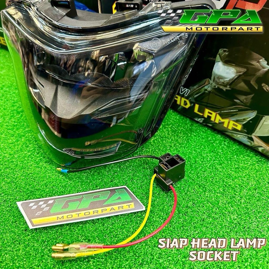 ef82c556901b41b390c3363f7c193308~tplv-aphluv4xwc-origin-jpeg