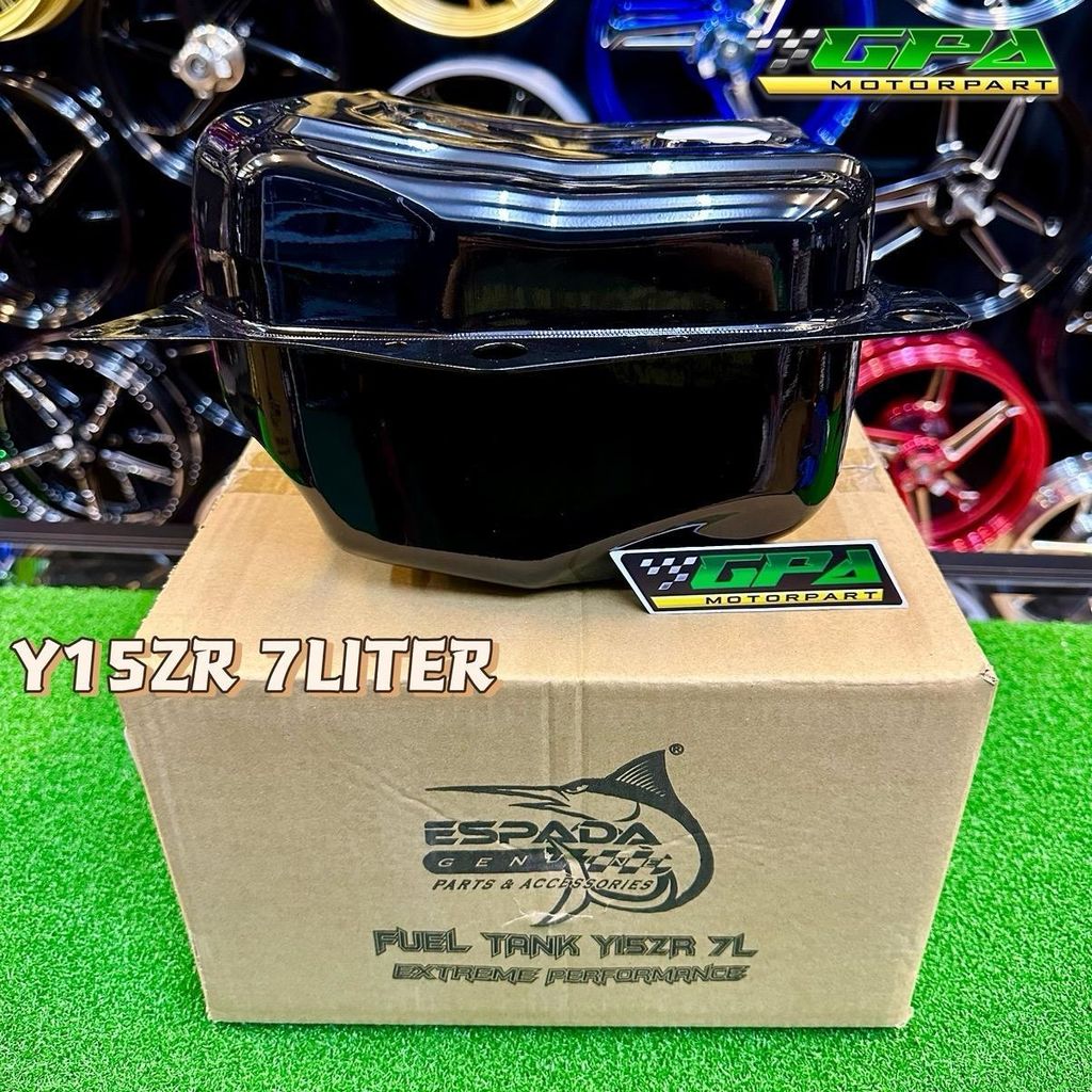 538e3c1704a246e39f9d249dab517754~tplv-aphluv4xwc-origin-jpeg