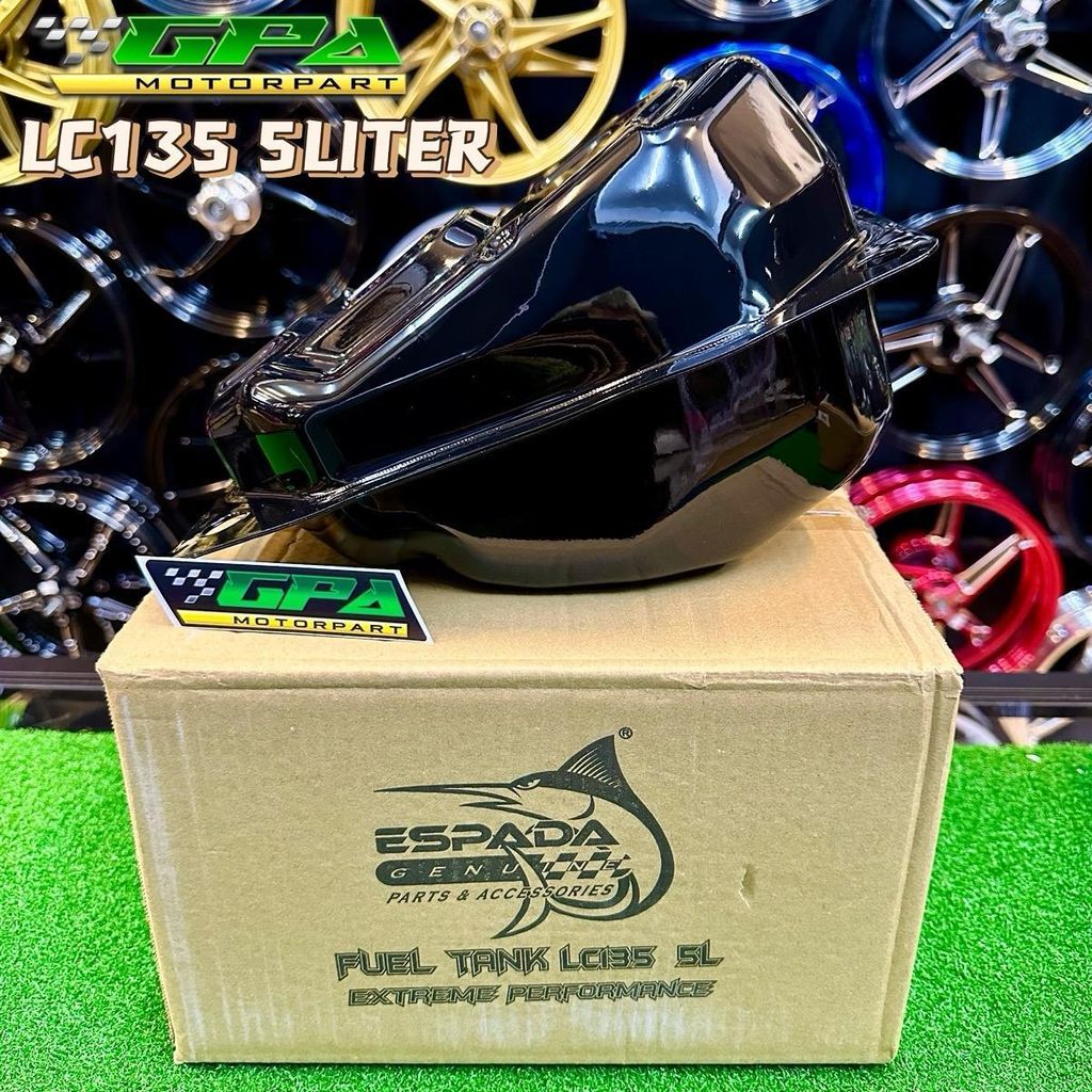 4897a0b7db8b4d469086387bc191d938~tplv-aphluv4xwc-origin-jpeg