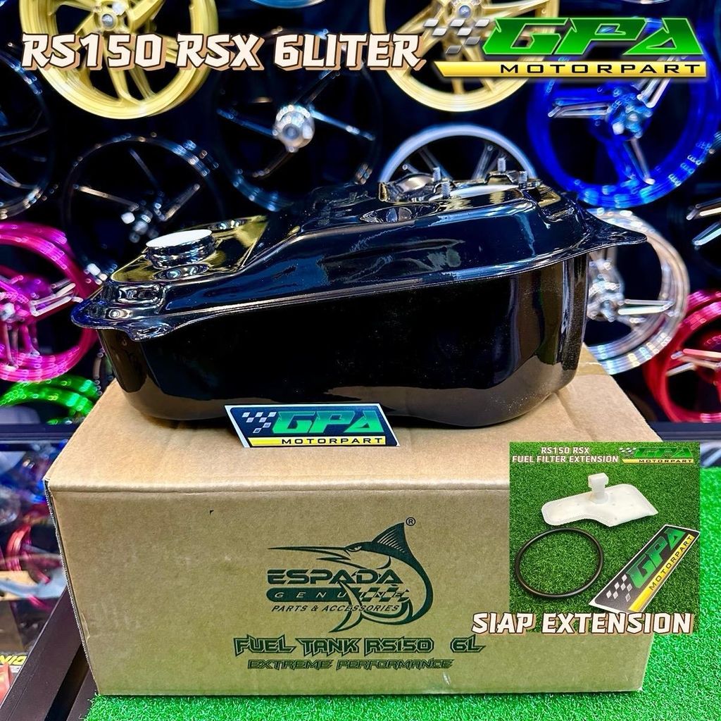 b07a8c83eeb64ffcaa72bb93a8f04e1a~tplv-aphluv4xwc-origin-jpeg