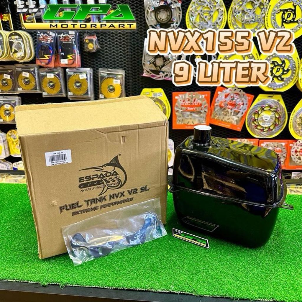 e531f7a4afd440d4b98ba3ebf0be0949~tplv-aphluv4xwc-origin-jpeg