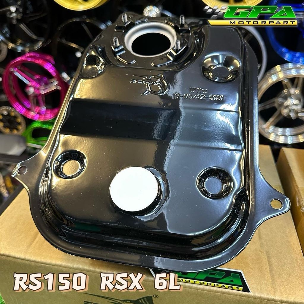 01f4459c07824506b993e610bea1564a~tplv-aphluv4xwc-origin-jpeg