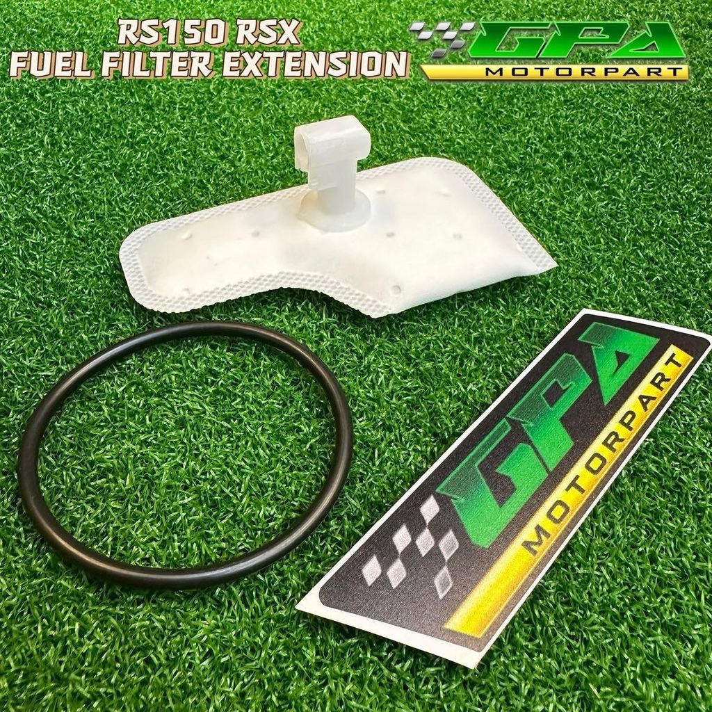 9ce2fa8841e2497bbc47b54d49944570~tplv-aphluv4xwc-origin-jpeg