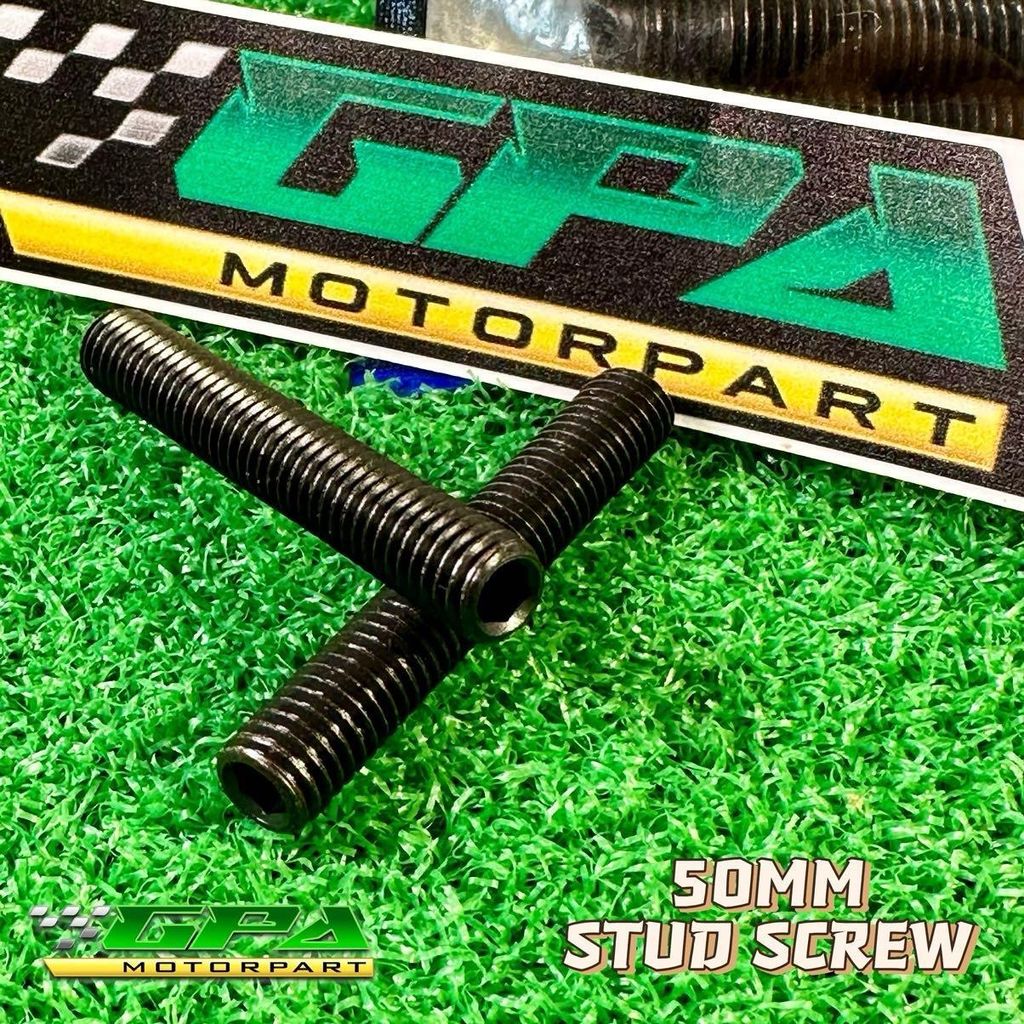 d3d4a12defc349df9c08f752ec6e1834~tplv-aphluv4xwc-origin-jpeg