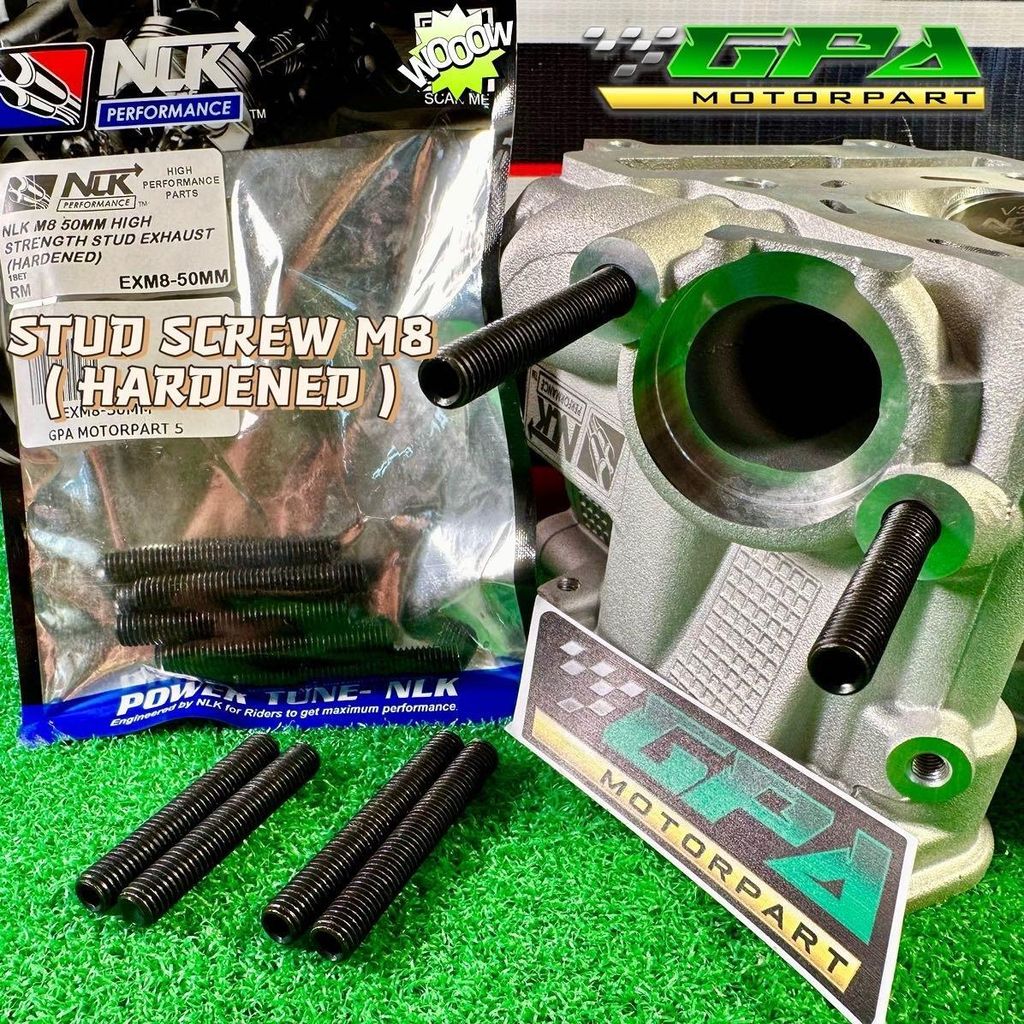 907b9e6e1daa4394a443aa5c171b29d0~tplv-aphluv4xwc-origin-jpeg