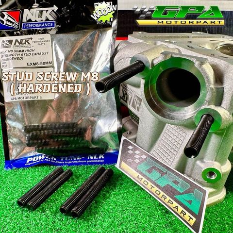 907b9e6e1daa4394a443aa5c171b29d0~tplv-aphluv4xwc-origin-jpeg