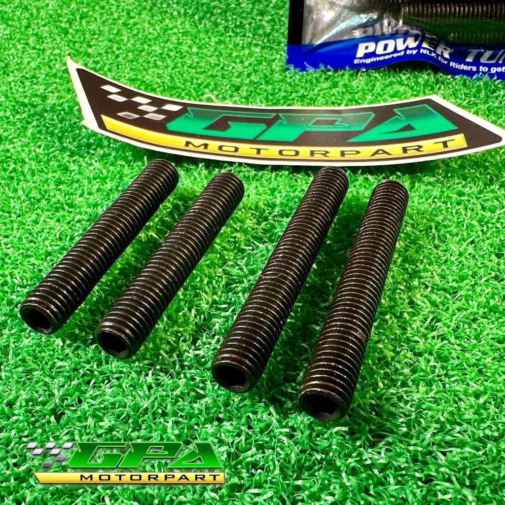 77b084e5aca14e78a362e947b03897d0~tplv-aphluv4xwc-origin-jpeg