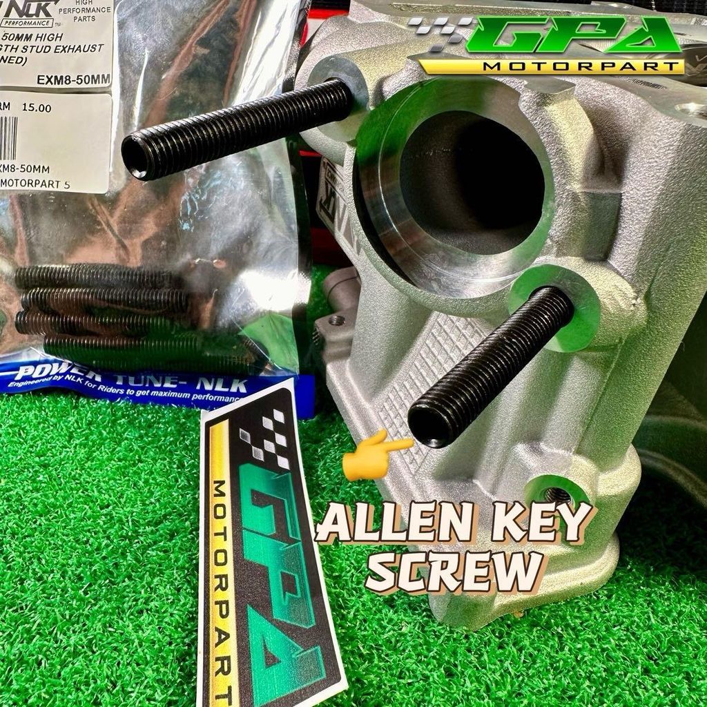 eefc439eaa2741779f05d799d22e0faf~tplv-aphluv4xwc-origin-jpeg