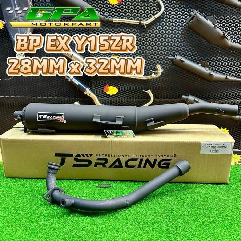 64a3061aaedd48ab9180509c449d1307~tplv-aphluv4xwc-origin-jpeg