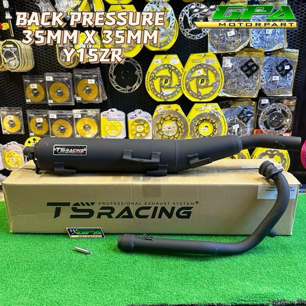 9650bb7eb3eb49f9910214696cd2ff58~tplv-aphluv4xwc-origin-jpeg