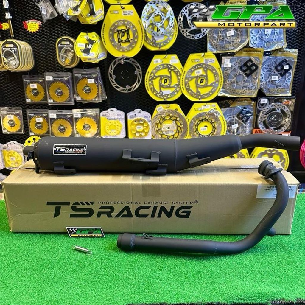 64dca9111843493a8b8d55e6ba85a8fb~tplv-aphluv4xwc-origin-jpeg