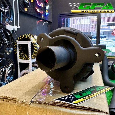 827983aff19c4bfa9cd012f2c5e51631~tplv-aphluv4xwc-origin-jpeg