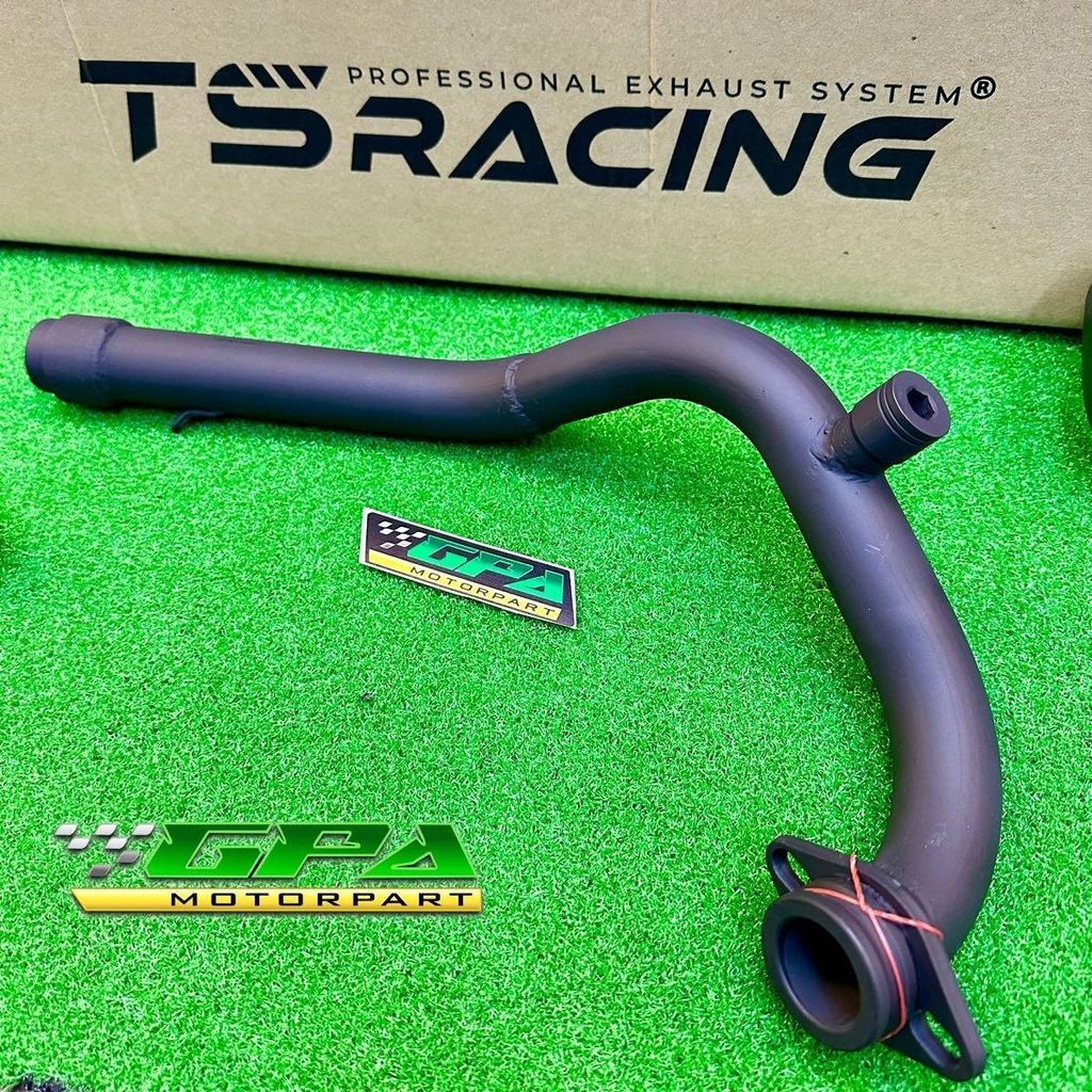 64d48ff2dc7d47b7b3403309a161bd0a~tplv-aphluv4xwc-origin-jpeg