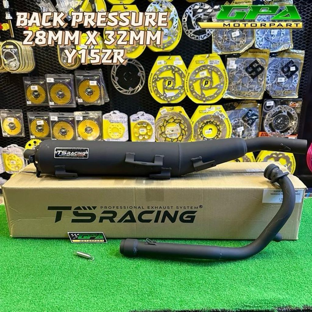 a9168e00033f417494c9aed319aad28e~tplv-aphluv4xwc-origin-jpeg