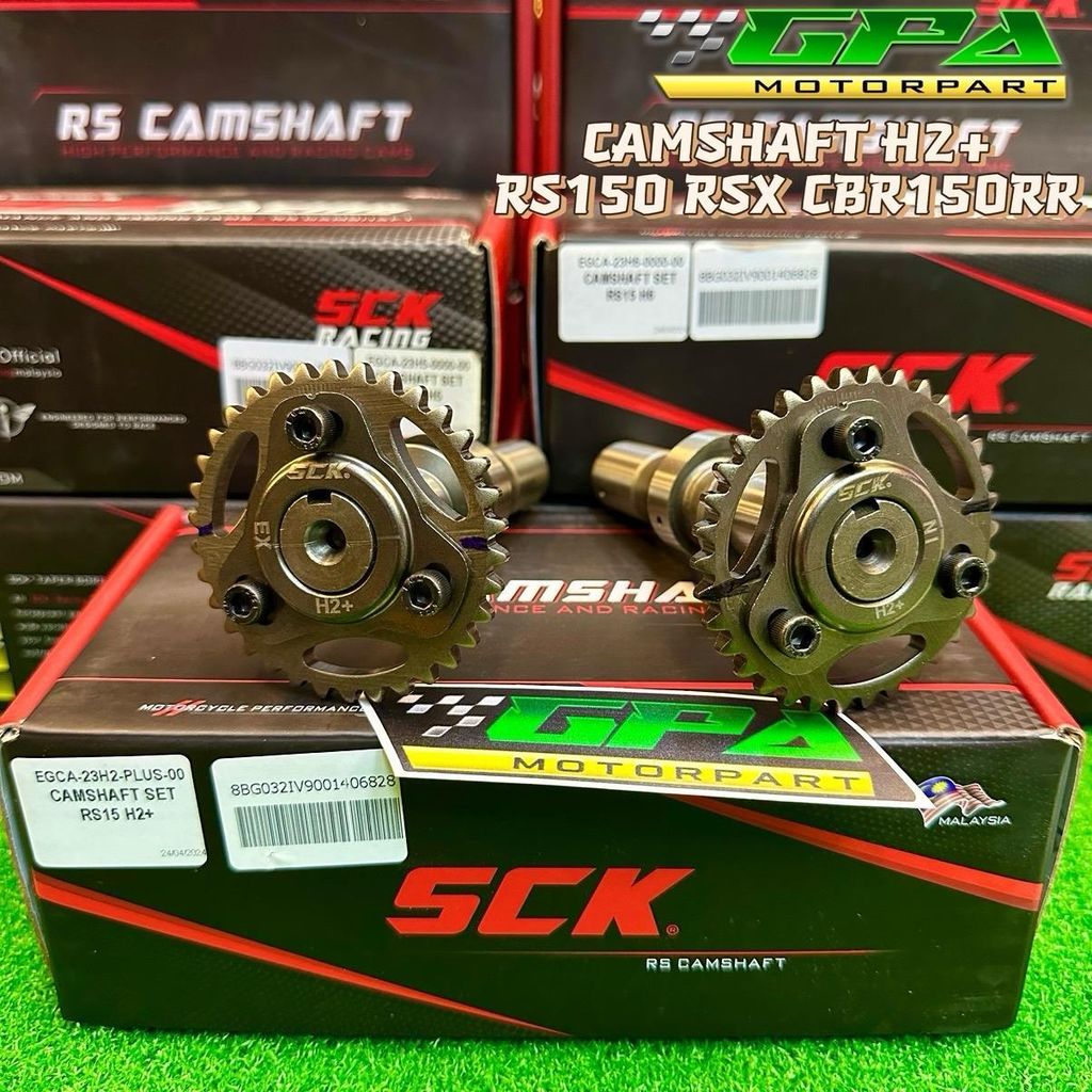 e3e7fdd96d914cf58fe7d2804433d9af~tplv-aphluv4xwc-origin-jpeg