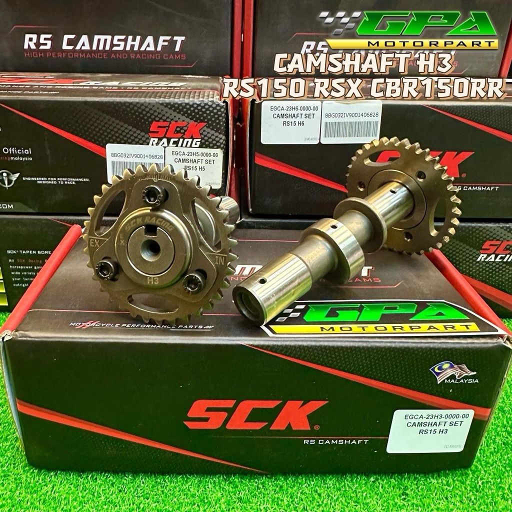 14f739c4ee9943a3924e17b9f159779f~tplv-aphluv4xwc-origin-jpeg