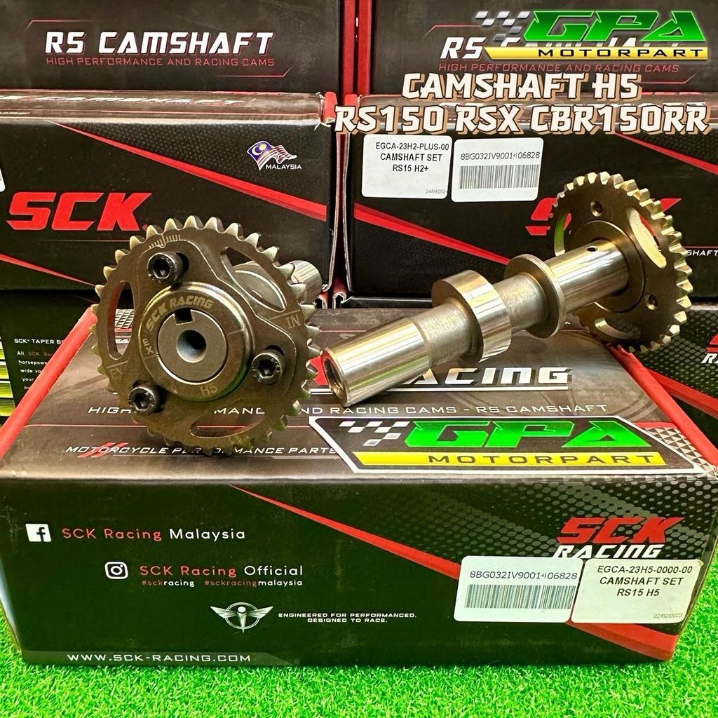 3cdecc7f035c48a784a09b2f18c27022~tplv-aphluv4xwc-origin-jpeg