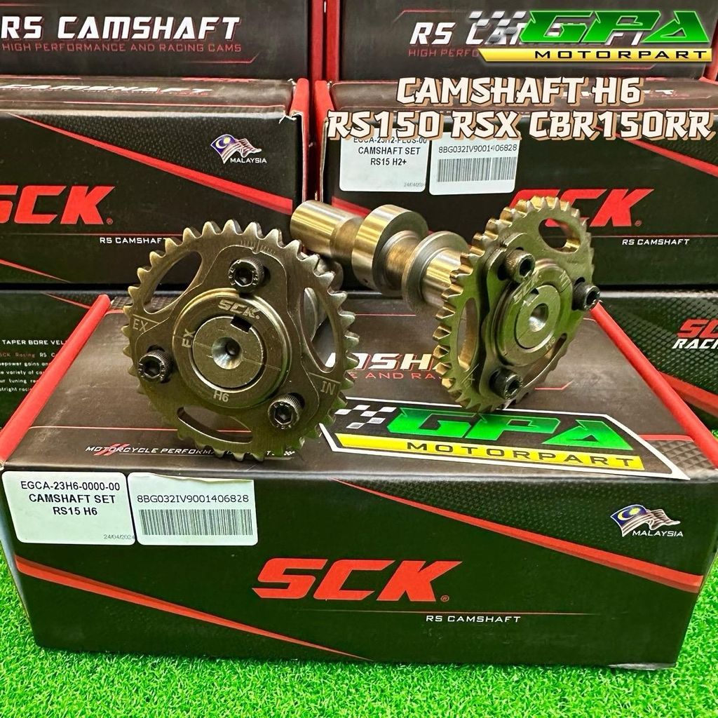 4b61f615f3ec44f2841c9e530c67def1~tplv-aphluv4xwc-origin-jpeg