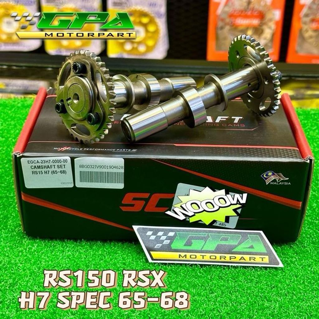 1dce641e542c4f59a78cea5ae9bd4802~tplv-aphluv4xwc-origin-jpeg