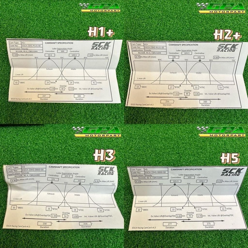 88203952aa8e48c28033f92670adf73b~tplv-aphluv4xwc-origin-jpeg