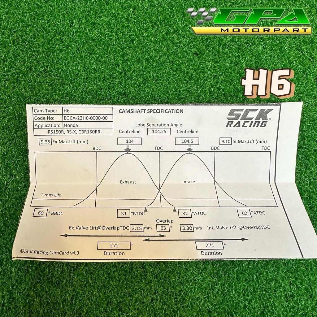 81f725c9a4504e8eabc2cd6d4d59560c~tplv-aphluv4xwc-origin-jpeg