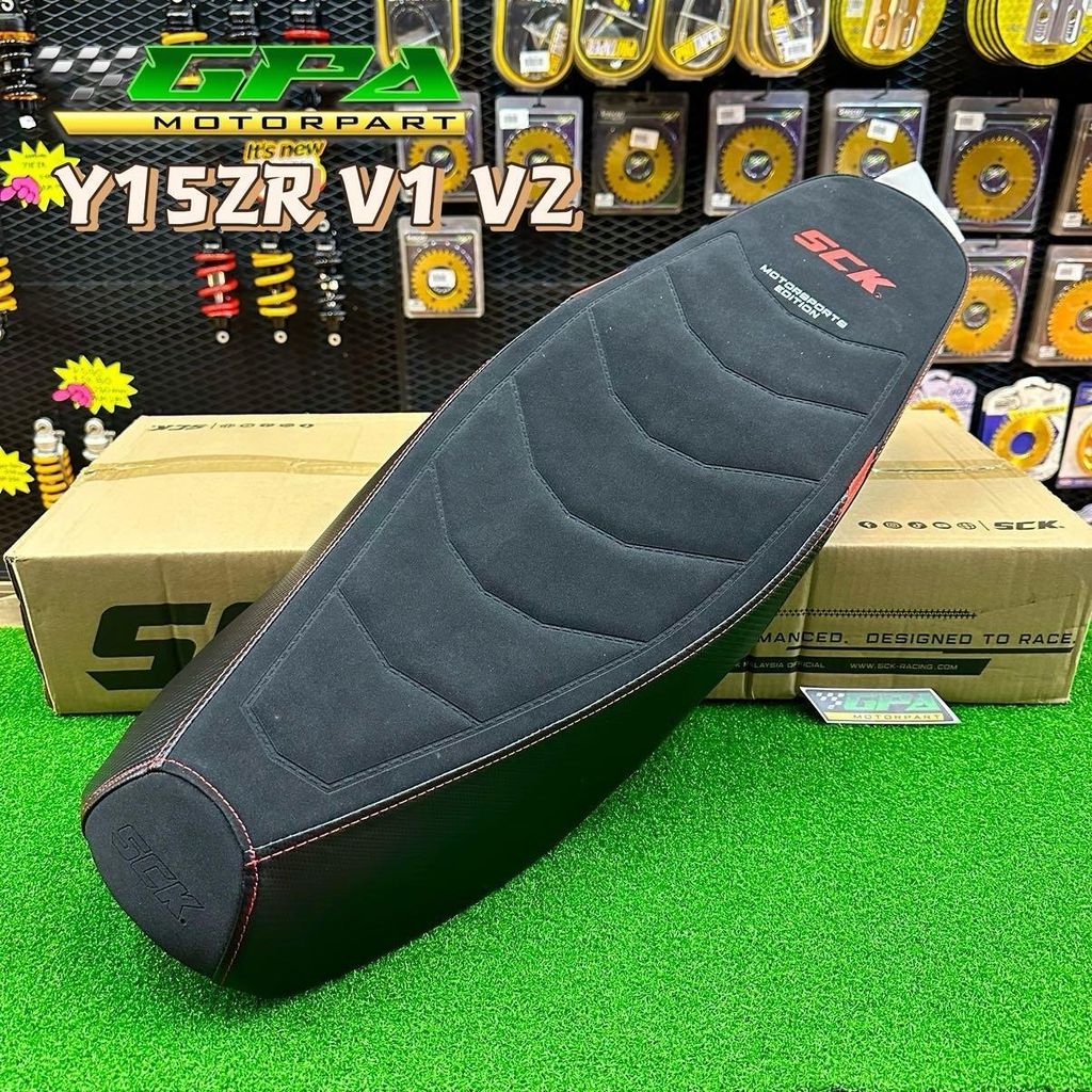 3573523693094437bc8db0deb1143cba~tplv-aphluv4xwc-origin-jpeg