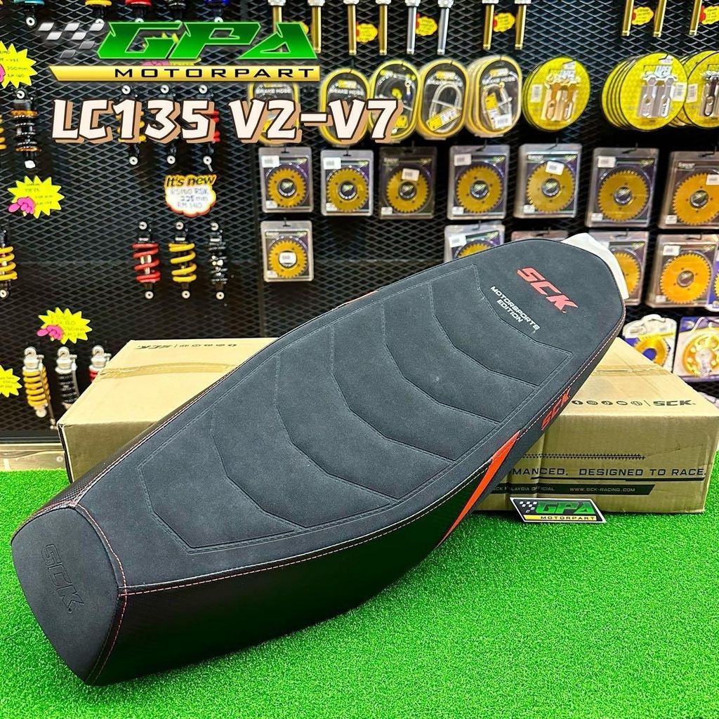 8e7500bb9b234fe8924ae0db576be391~tplv-aphluv4xwc-origin-jpeg