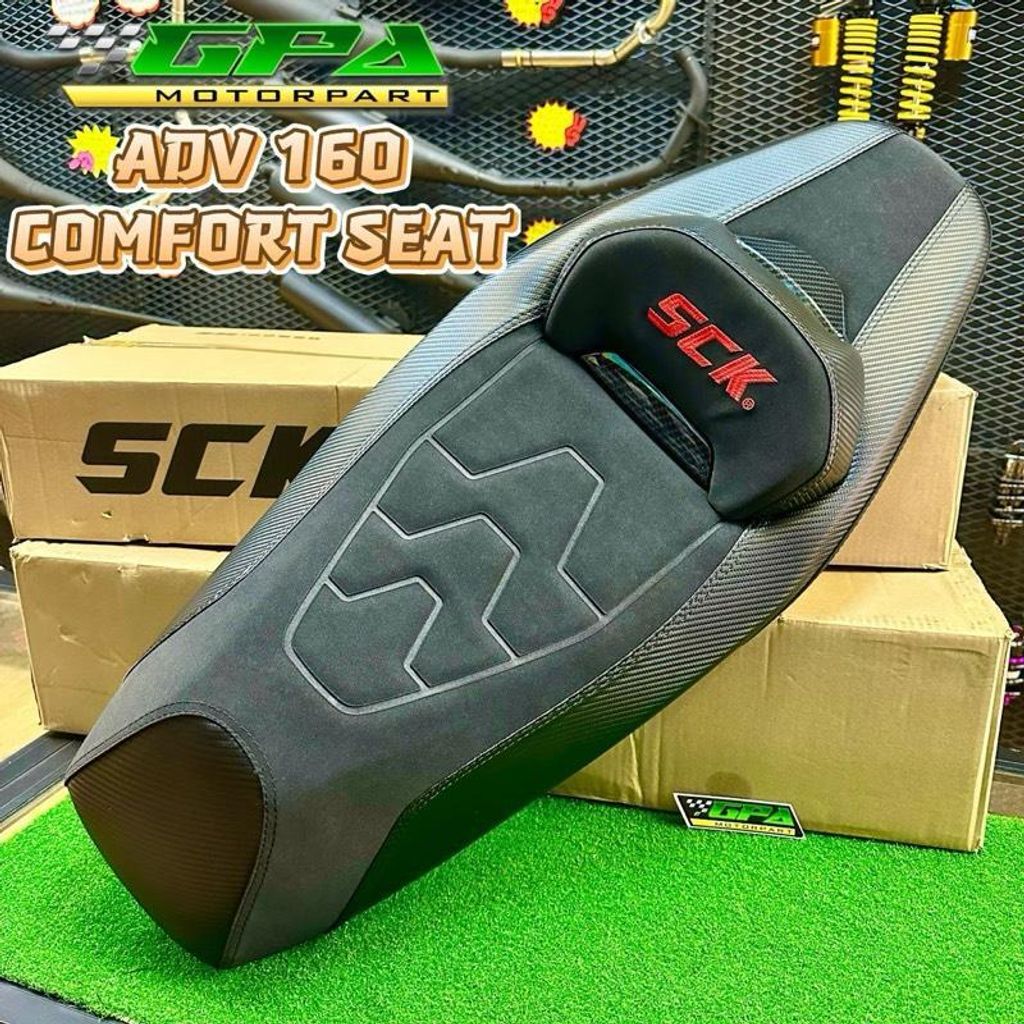 7da76036812d44f4a3ee878f8a225e0a~tplv-aphluv4xwc-origin-jpeg