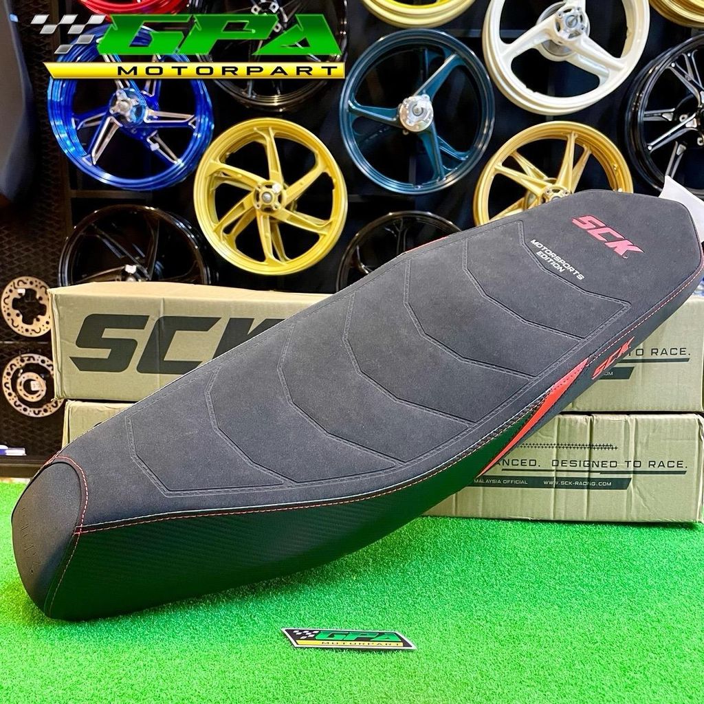 fa0d16c817d7461b916015aa61d87374~tplv-aphluv4xwc-origin-jpeg