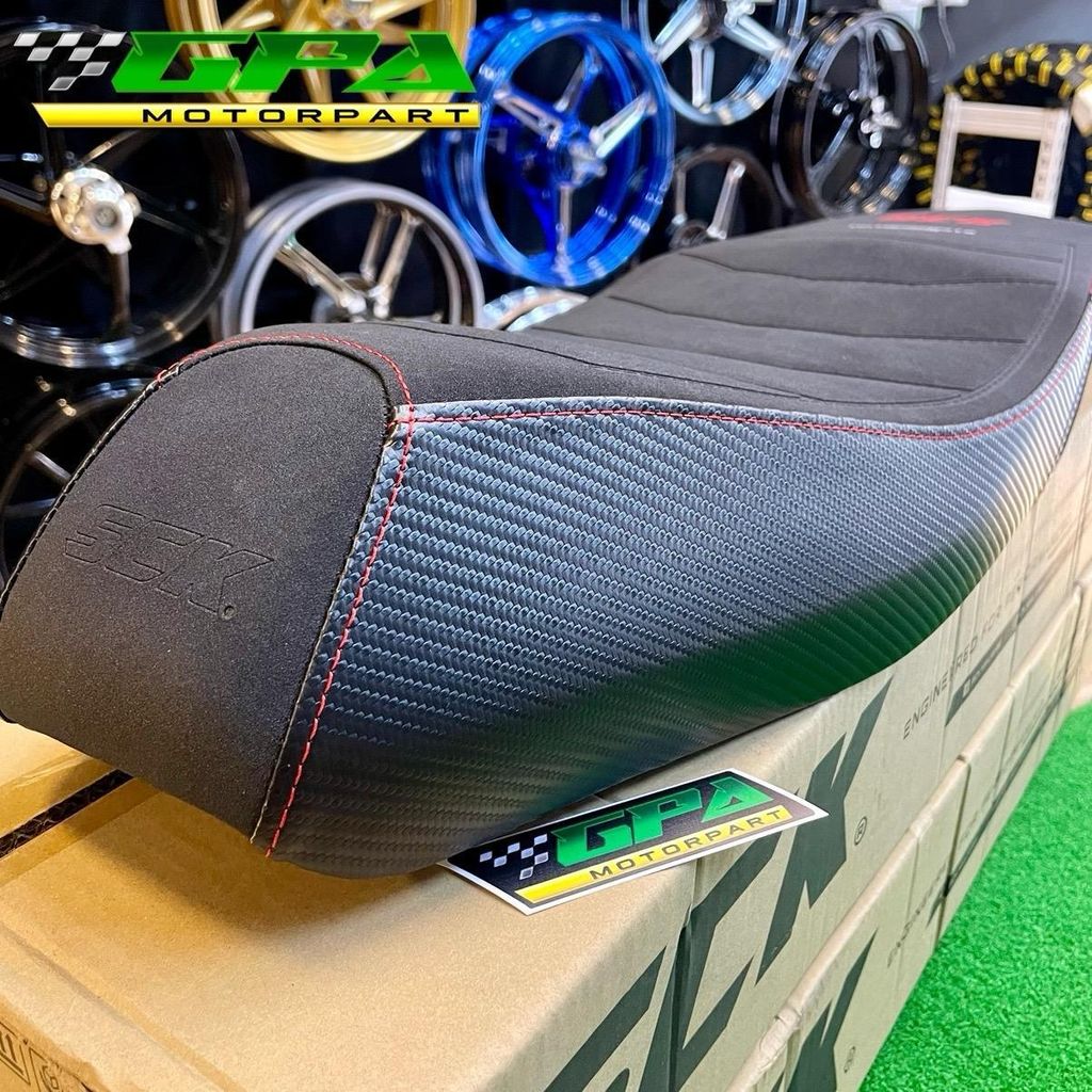 885db216c5574256a240b4c9ff5d12a9~tplv-aphluv4xwc-origin-jpeg