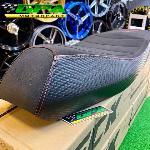 885db216c5574256a240b4c9ff5d12a9~tplv-aphluv4xwc-origin-jpeg