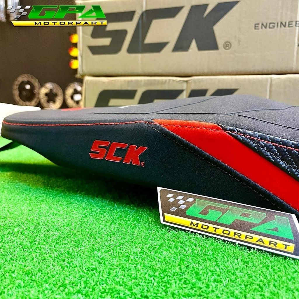 db8286adf8864edb93f556a2a9781b4c~tplv-aphluv4xwc-origin-jpeg