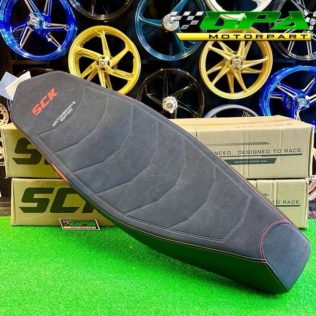 e005f23db41c441baa8b0a64d14d39b1~tplv-aphluv4xwc-origin-jpeg