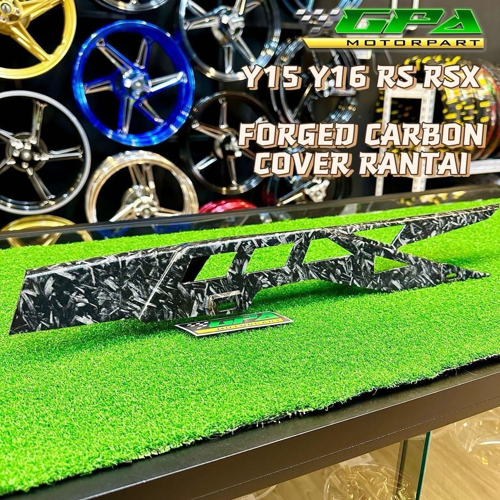 bd65a8436fdc496b9ebb6140abbae3dd~tplv-aphluv4xwc-origin-jpeg