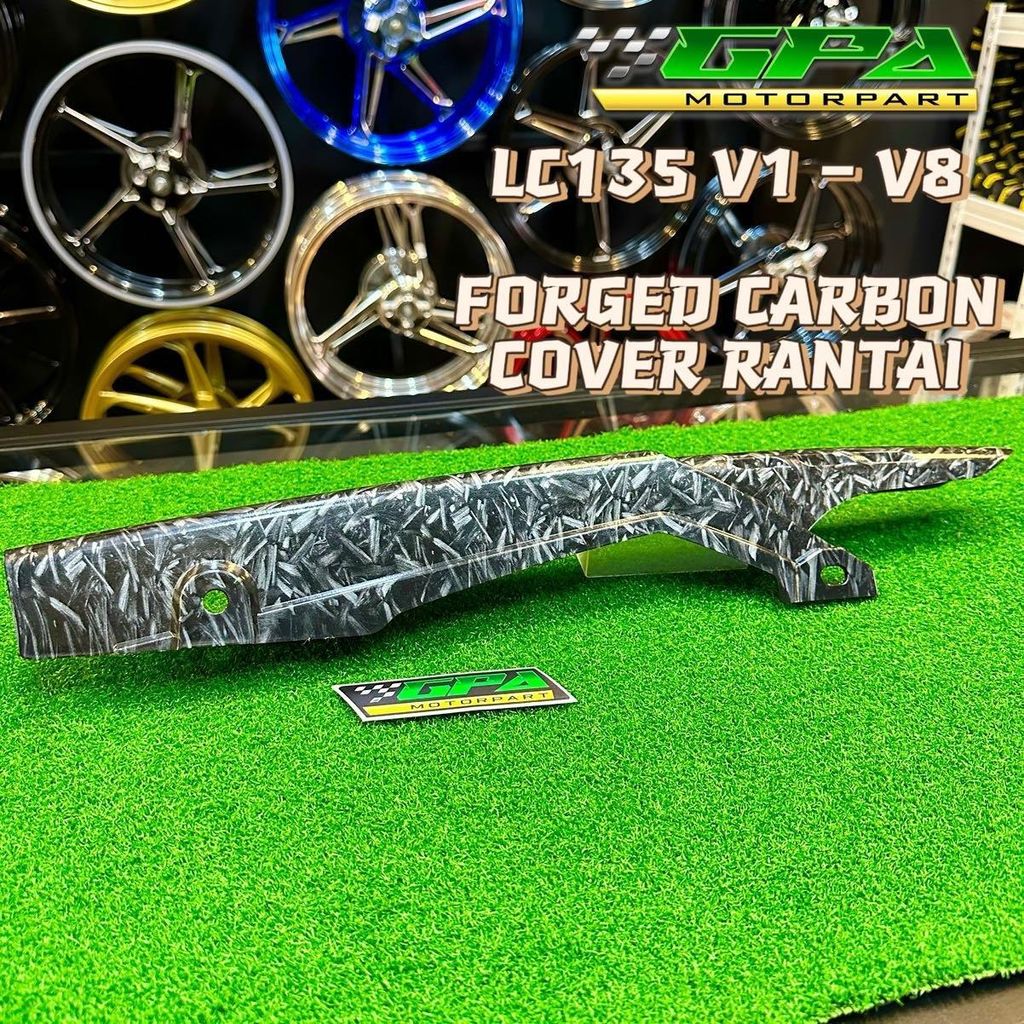 0972ef5971774576ad7d6e8fe923755a~tplv-aphluv4xwc-origin-jpeg